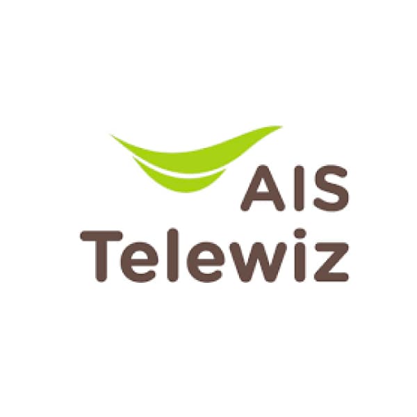 AIS Telewiz