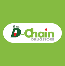 D-Chain