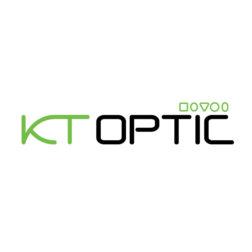 KT Optic