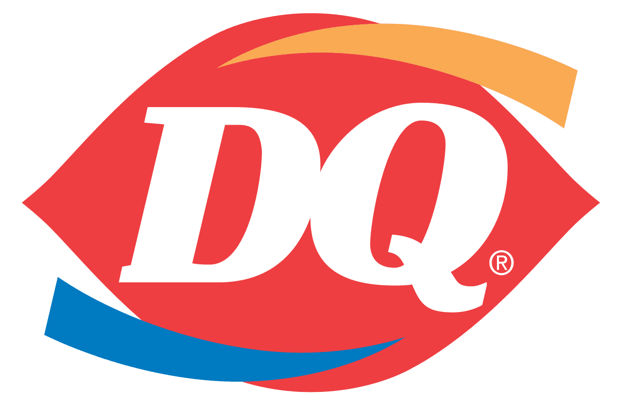 Dairy Queen