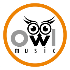 Owl Music Center