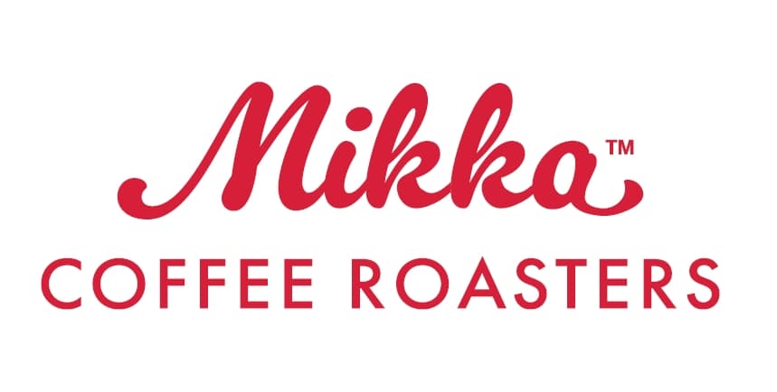 Mikka Coffee Roasters