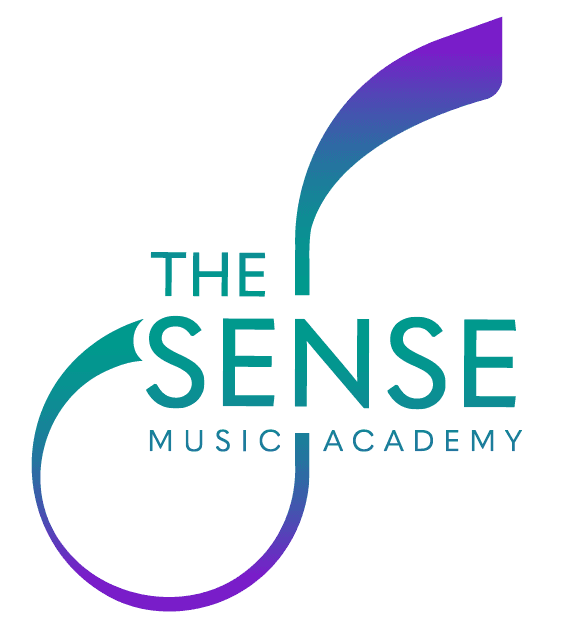 THE SENSE Music Academy