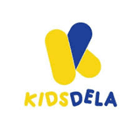Kidsdela