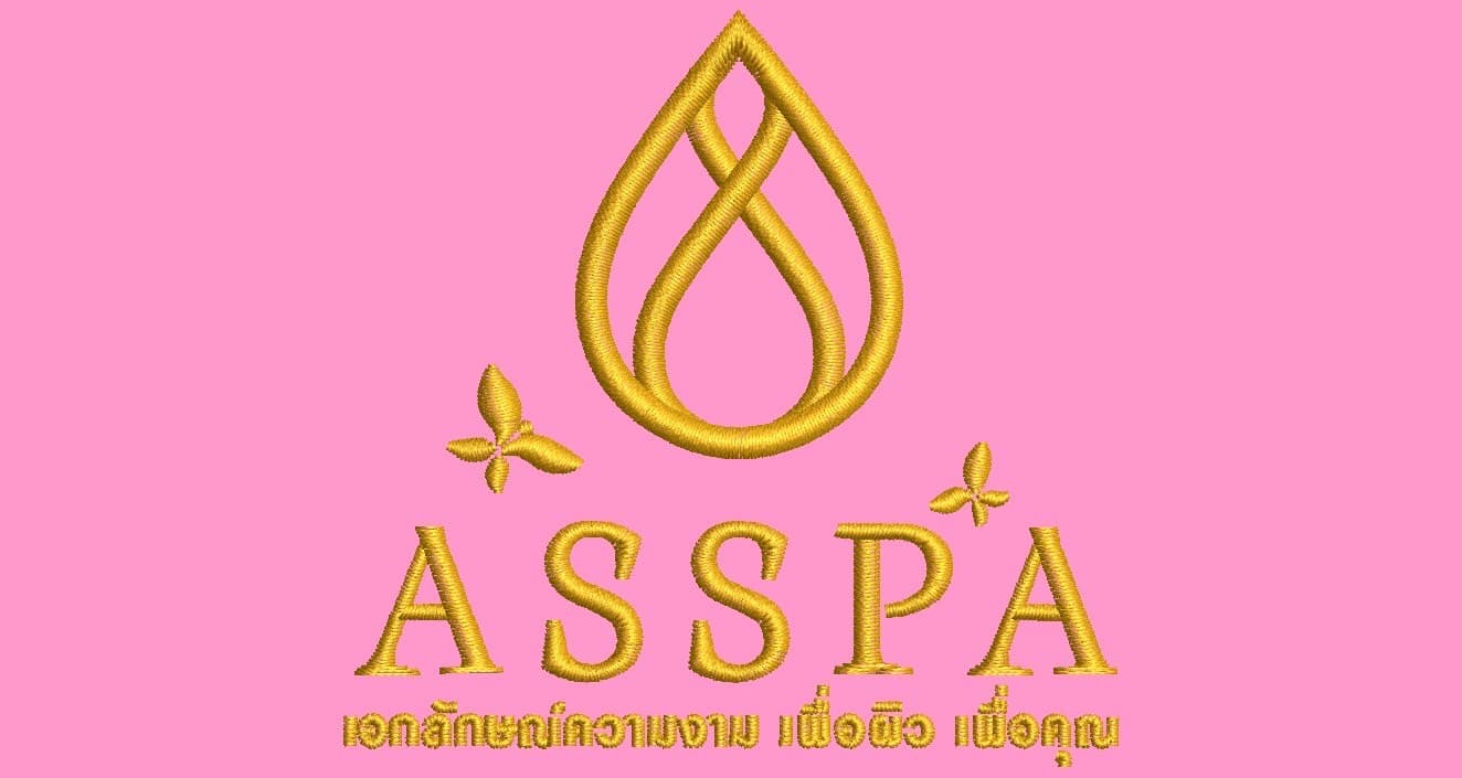 AS SPA