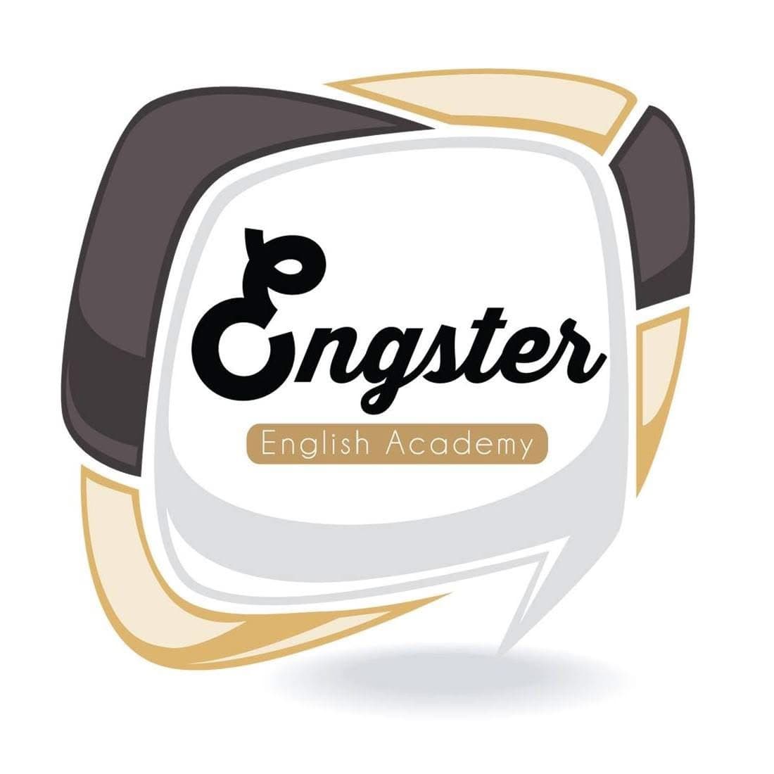 Engster