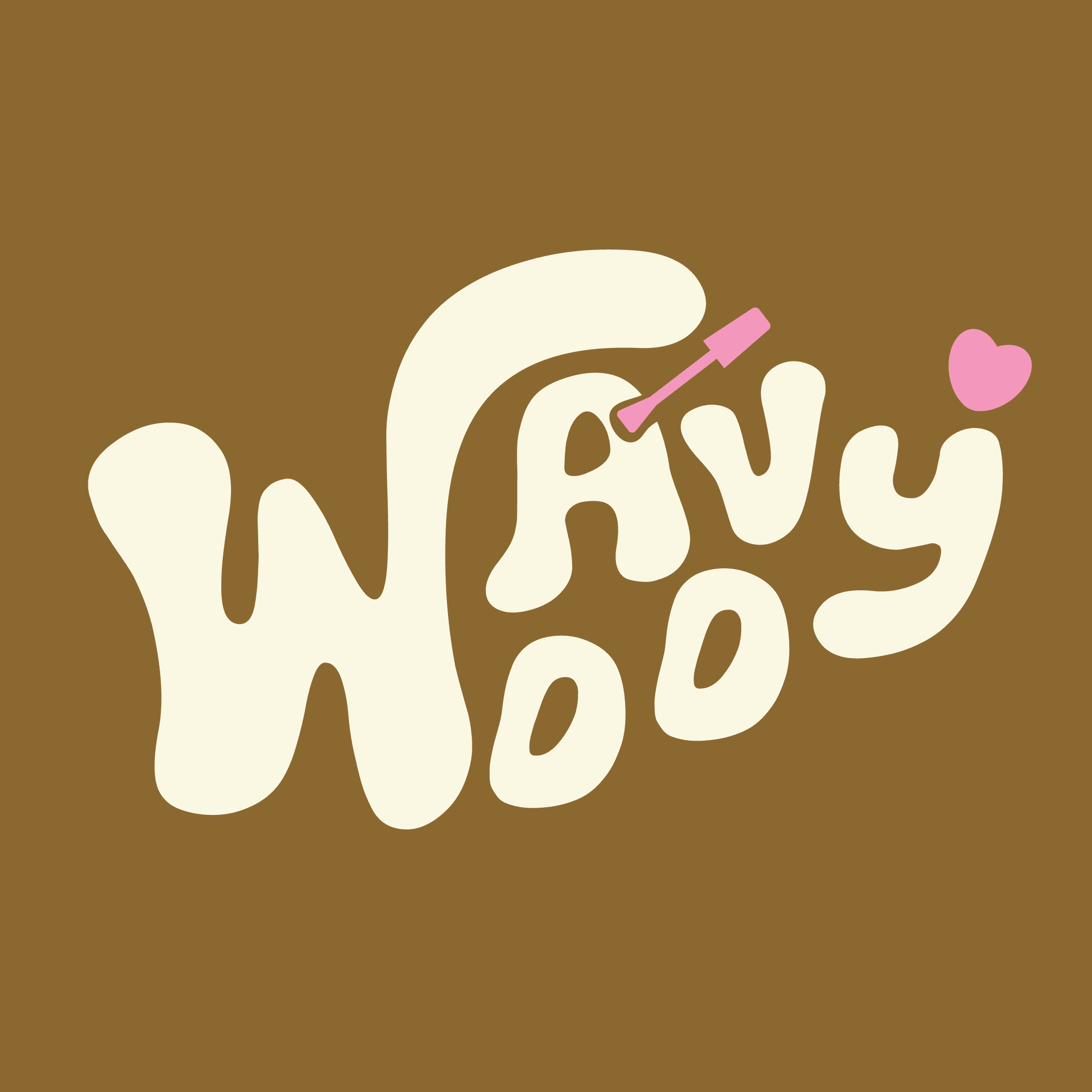 WavyWoo.NailStudio