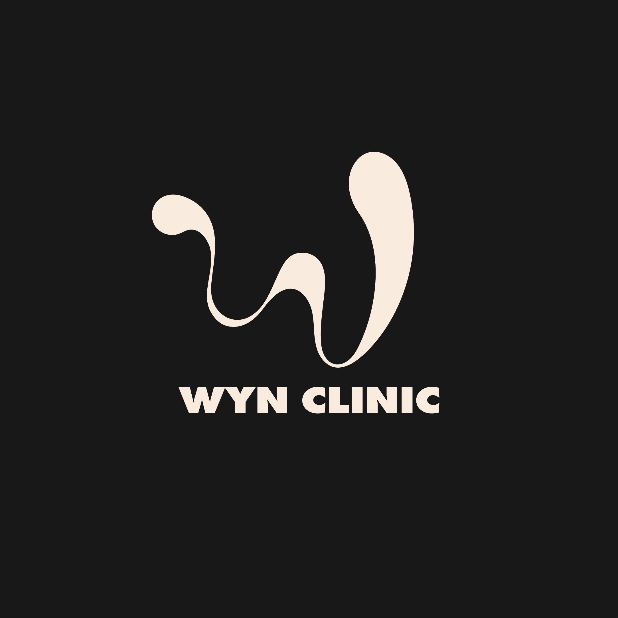 Wyn Clinic