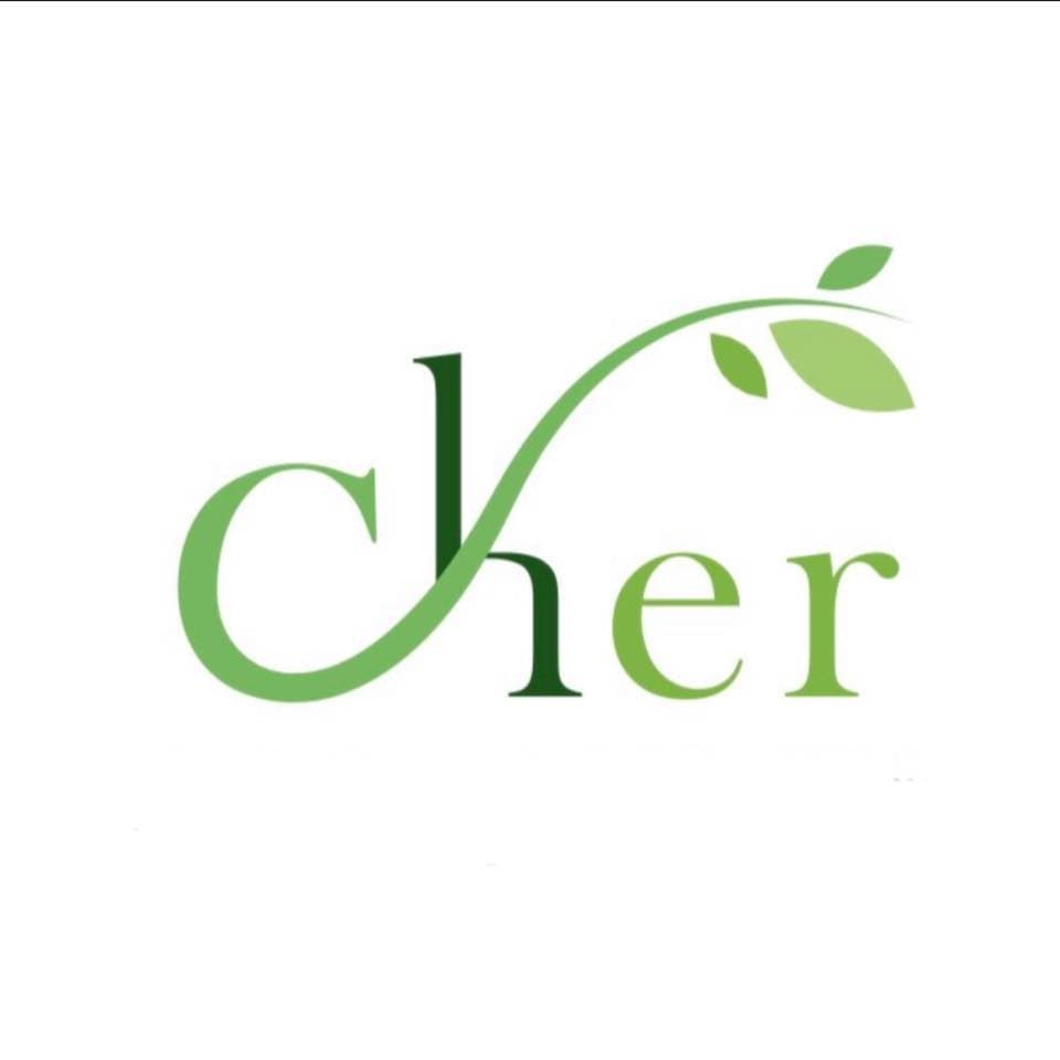 Cher Clinic