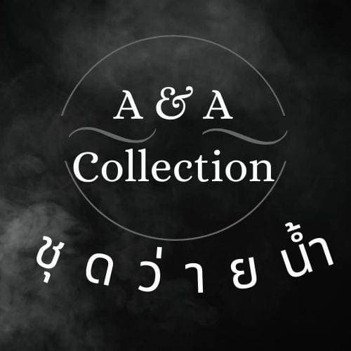 A&A Collection