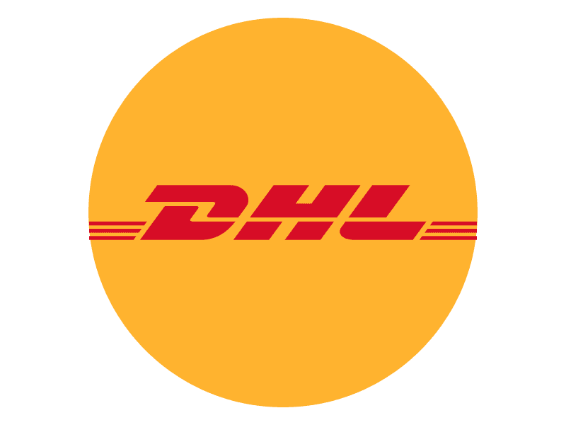 DHL Express
