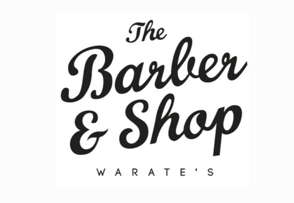 The Barber&Shop