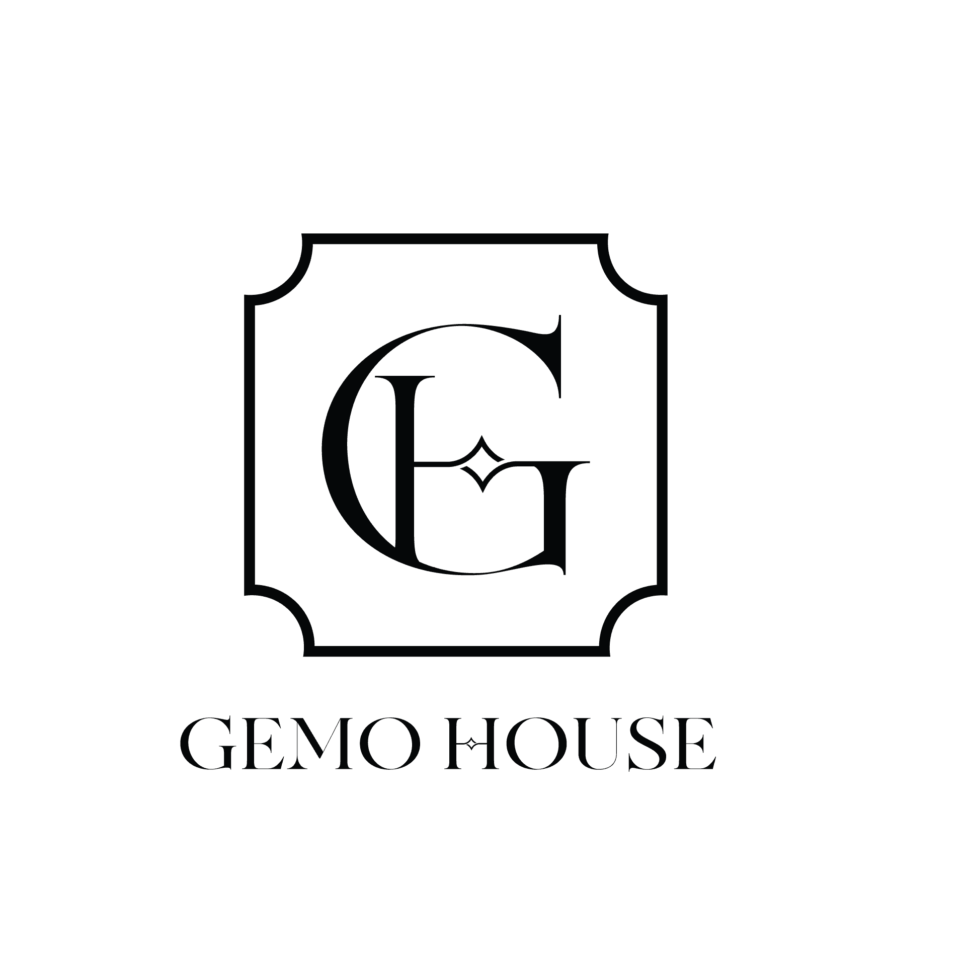 Gemo House