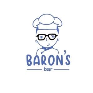 Baron's Bar