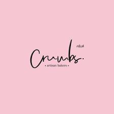 Crumbs
