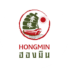 HONG MIN
