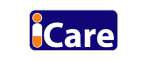 iCare