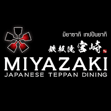 MIYAZAKI