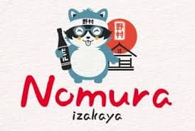 Nomura Izakaya