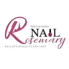 Rose Mary Nail & Spa