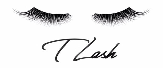 T Lash