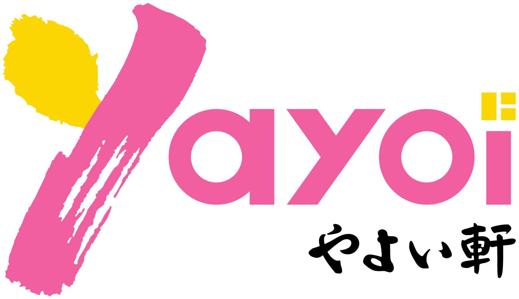 Yayoi