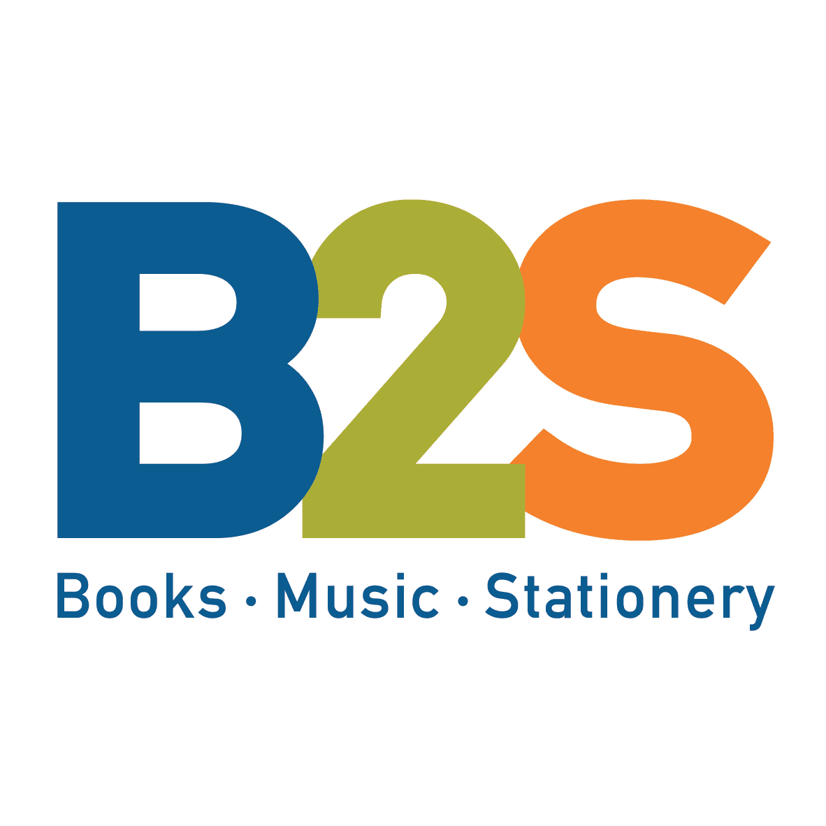 B2S