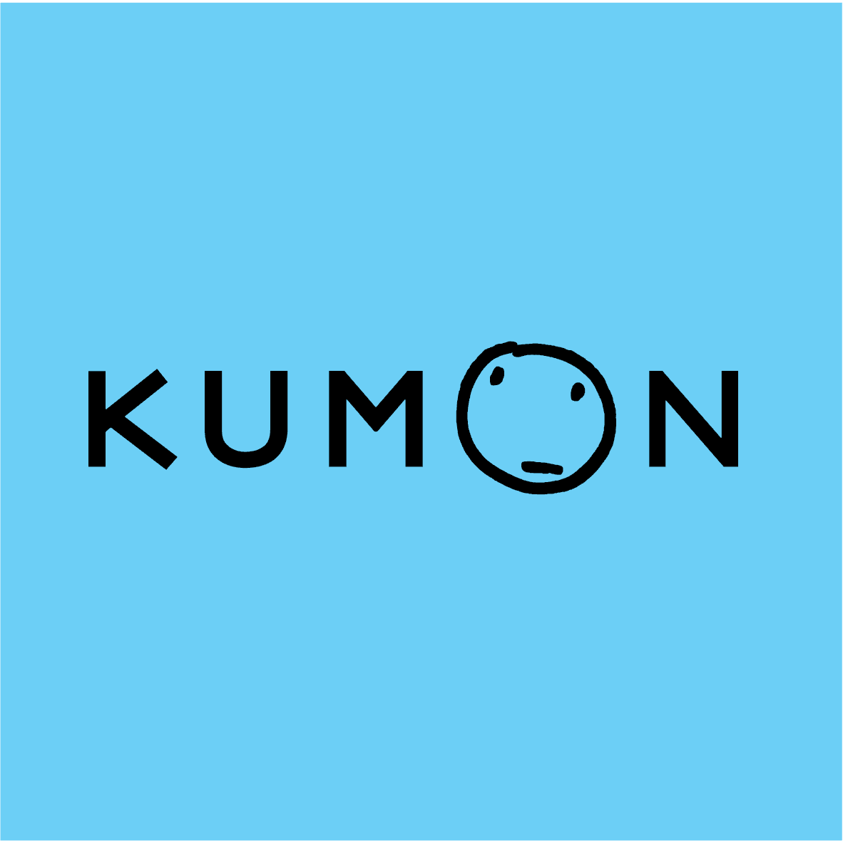 KUMON