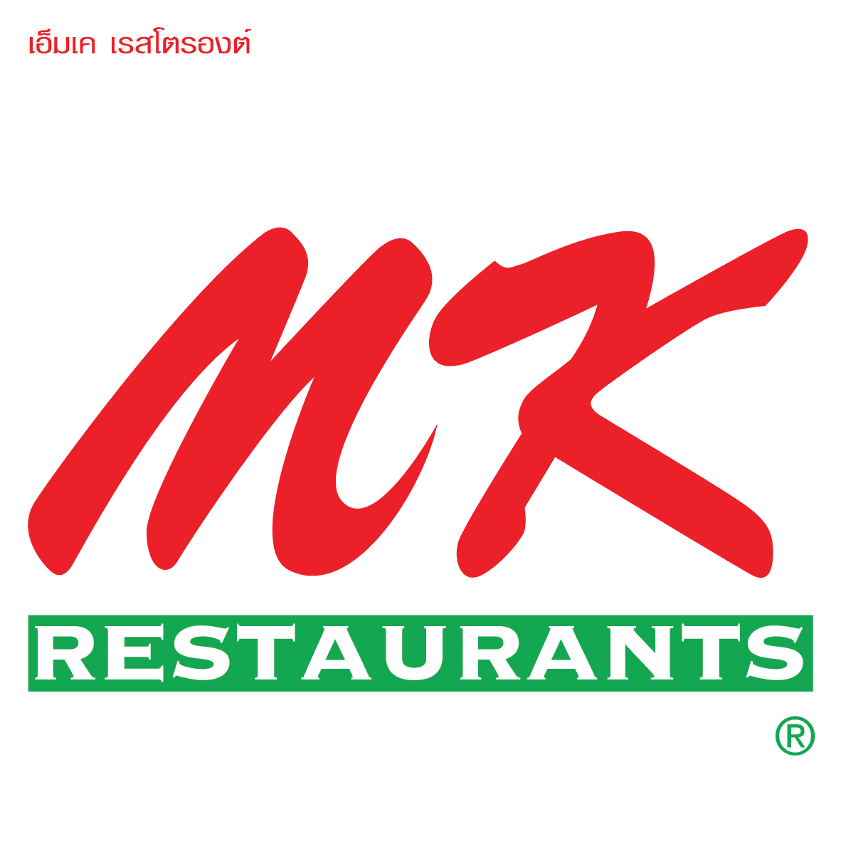 MK Restaurants