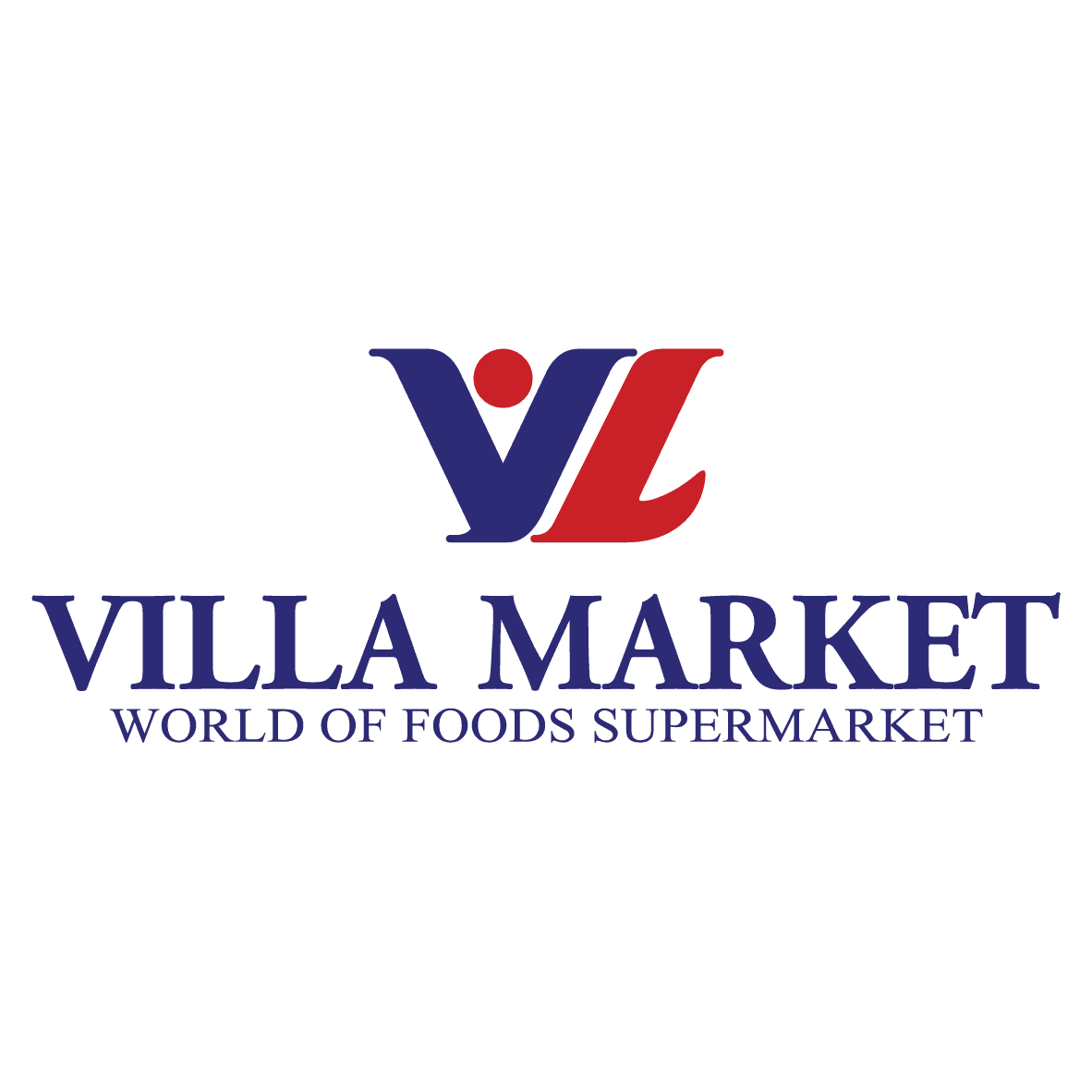 VILLA MARKET