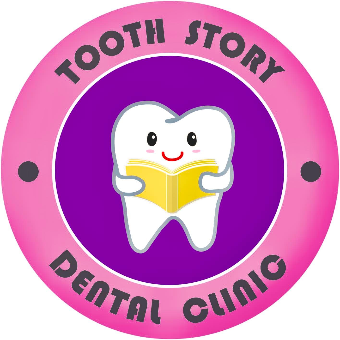 Tooth Story
