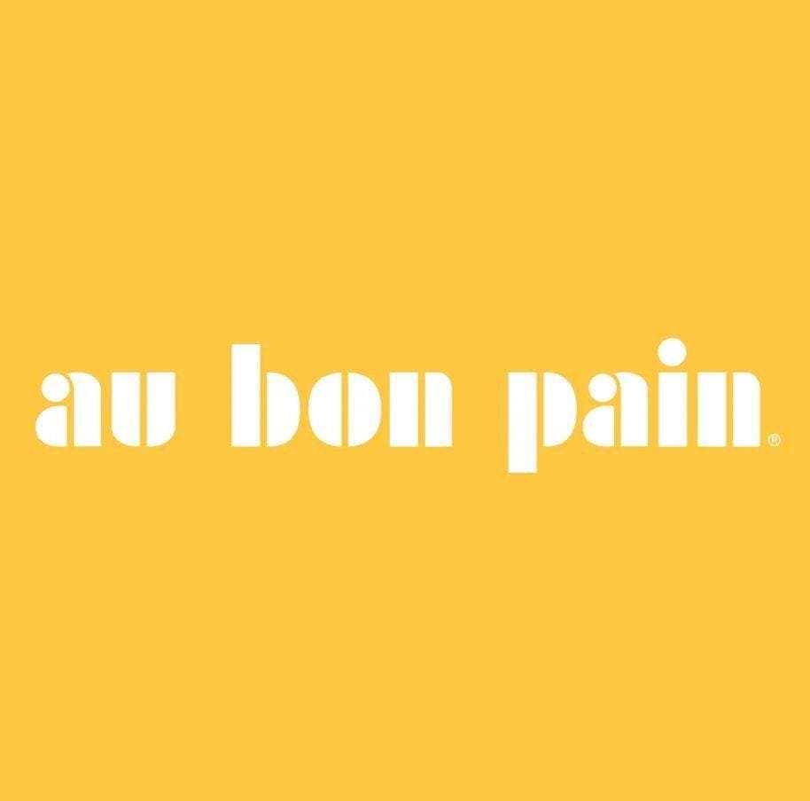 Au Bon Pain