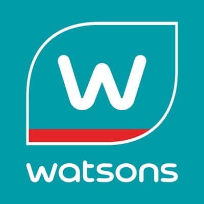Watson