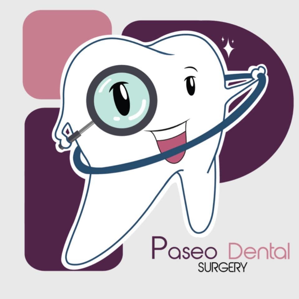 Paseo Dental Surgery