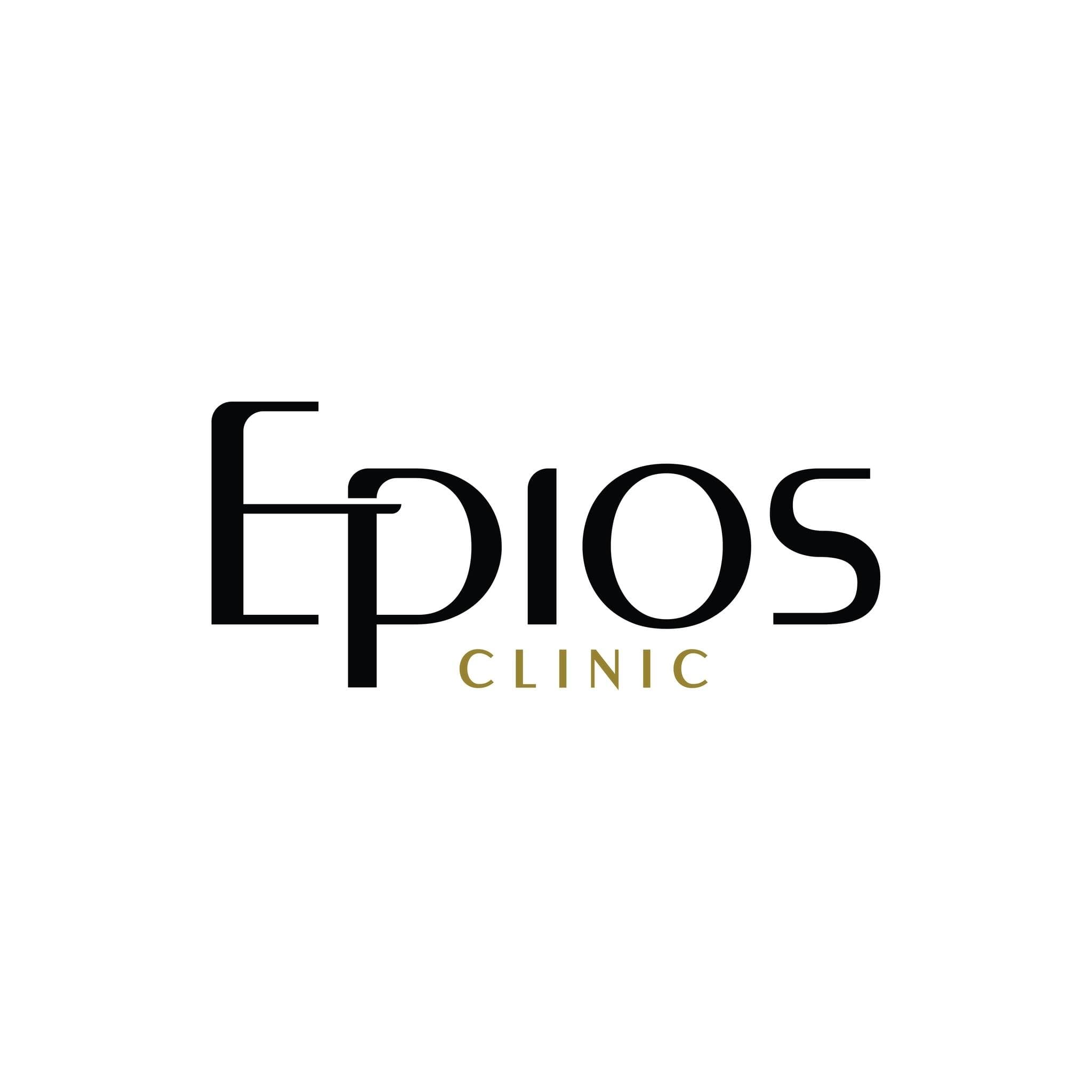EPIOS Clinic