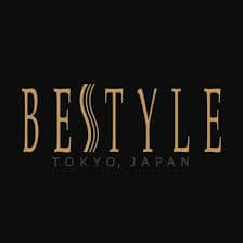 Bestyle