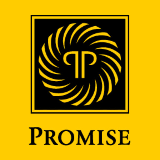Promise สินเชื่อส่วนบุคคล