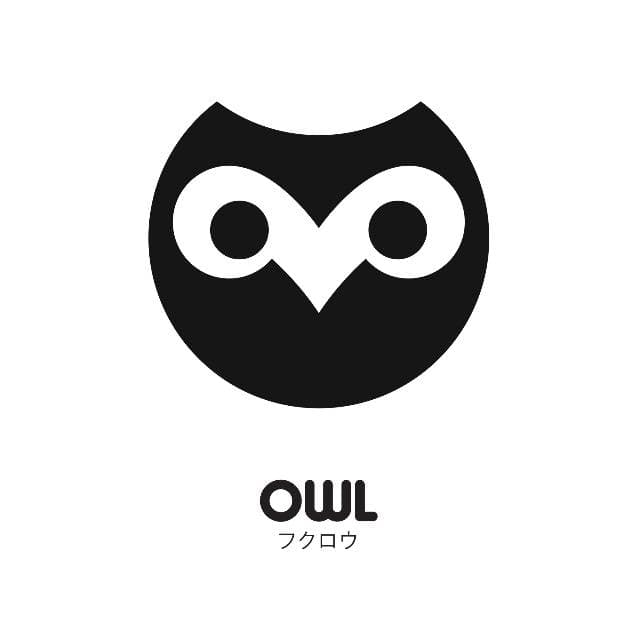OWL CHA