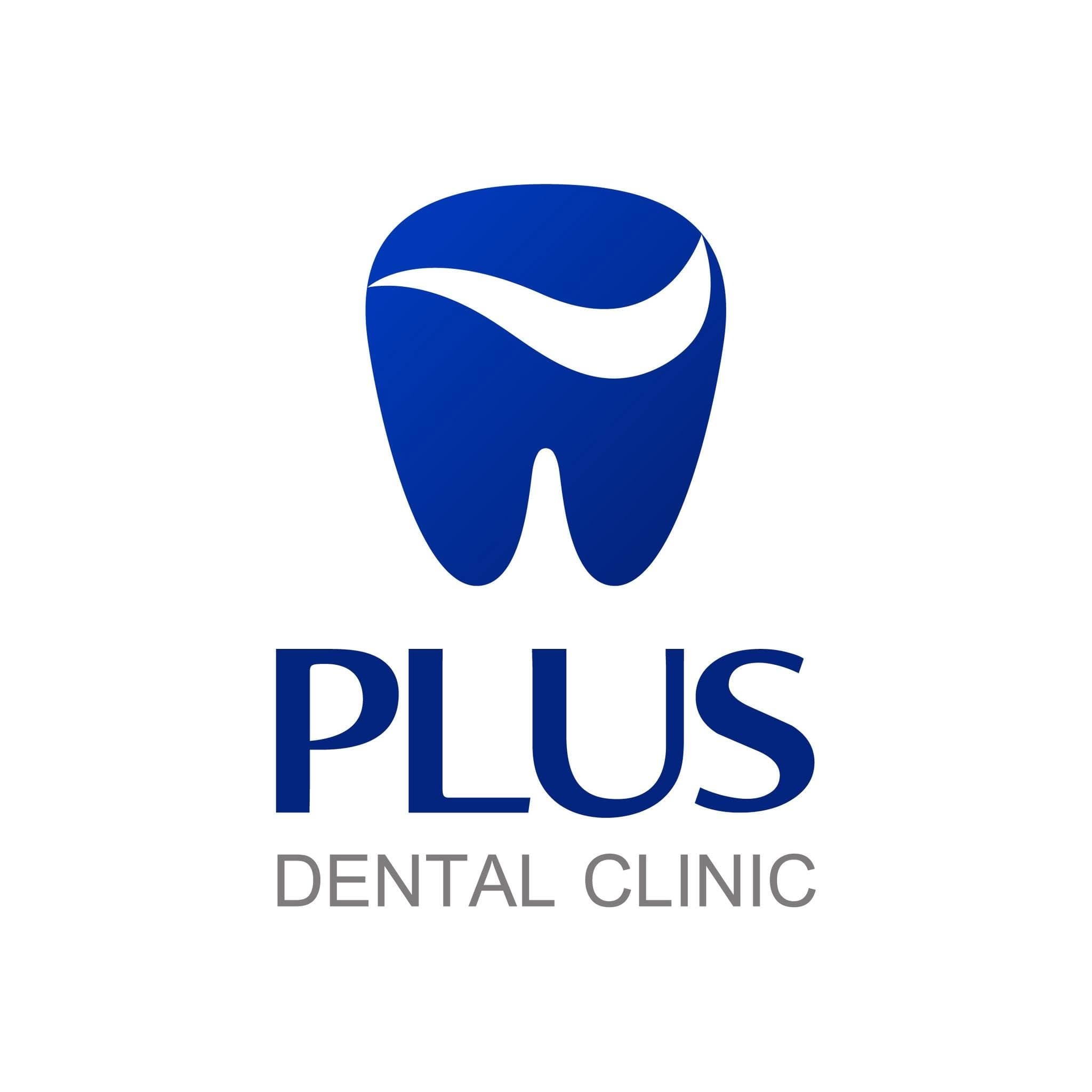 Plus Dental Clinic