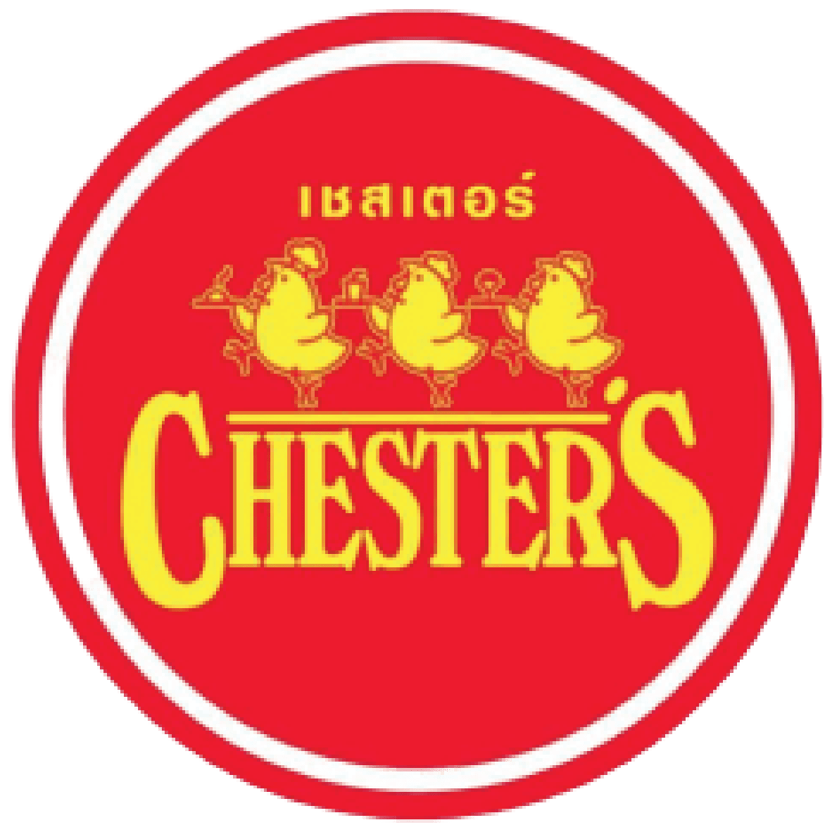 Chesters