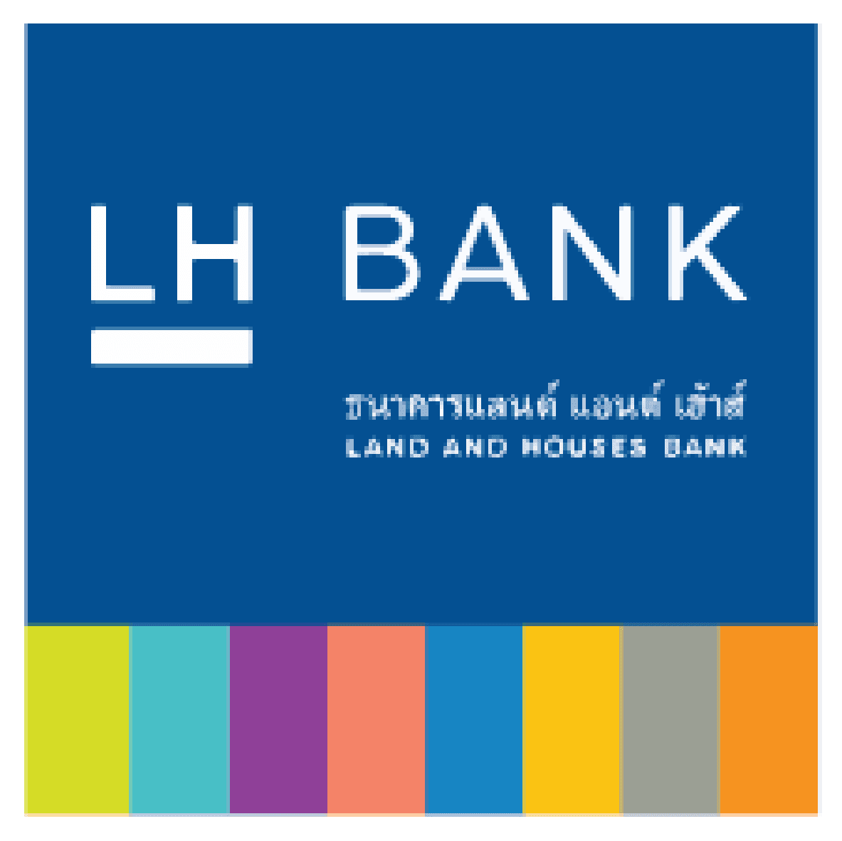 LH BANK