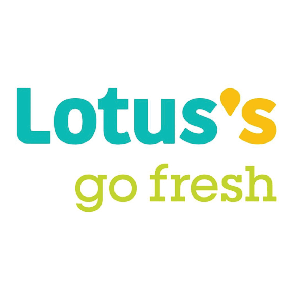 Lotus