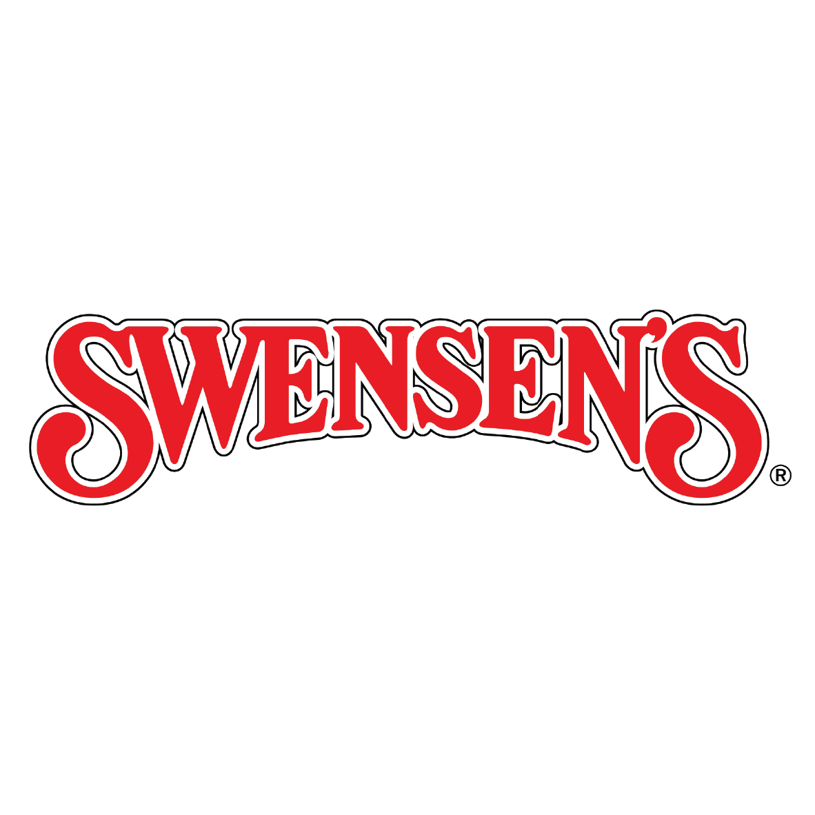 Swensen's