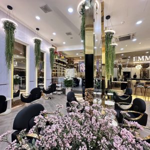 𝐄𝐌𝐌𝐘 𝐇𝐀𝐈𝐑 𝐏𝐑𝐎𝐅𝐄𝐒𝐒𝐈𝐎𝐍𝐀𝐋 เปิดแล้ว !! ที่ The Paseo Park กาญจนาภิเษก 𝐄𝐌𝐌𝐘 𝐇𝐀𝐈𝐑 𝐏𝐑𝐎𝐅𝐄𝐒𝐒𝐈𝐎𝐍𝐀𝐋 เปิดแล้ว !! ที่ The Paseo Park กาญจนาภิเษก