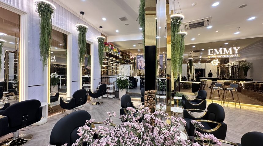 𝐄𝐌𝐌𝐘 𝐇𝐀𝐈𝐑 𝐏𝐑𝐎𝐅𝐄𝐒𝐒𝐈𝐎𝐍𝐀𝐋 เปิดแล้ว !! ที่ The Paseo Park กาญจนาภิเษก 𝐄𝐌𝐌𝐘 𝐇𝐀𝐈𝐑 𝐏𝐑𝐎𝐅𝐄𝐒𝐒𝐈𝐎𝐍𝐀𝐋 เปิดแล้ว !! ที่ The Paseo Park กาญจนาภิเษก