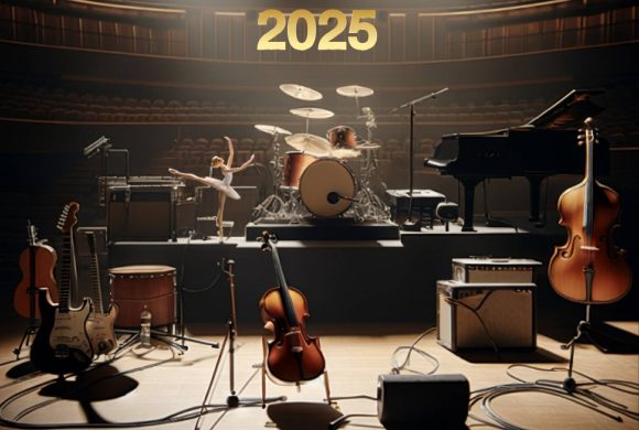 𝑲𝑷𝑵 𝑺𝑻𝑼𝑫𝑬𝑵𝑻 𝑪𝑶𝑵𝑪𝑬𝑹𝑻 𝟐𝟎𝟐𝟓