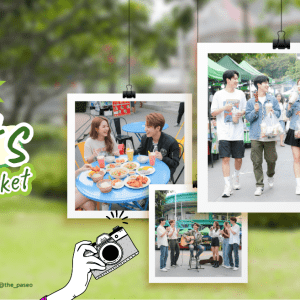 Web Banner