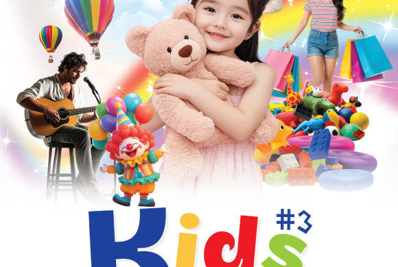 ชวนทุกคนมาช้อป Kids Market & Second Hand #3 ตลาดที่น่ารักที่สุด🧸✨ ชวนทุกคนมาช้อป Kids Market & Second Hand #3 ตลาดที่น่ารักที่สุด🧸✨